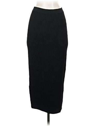 Trouve Formal Skirt (view 2)