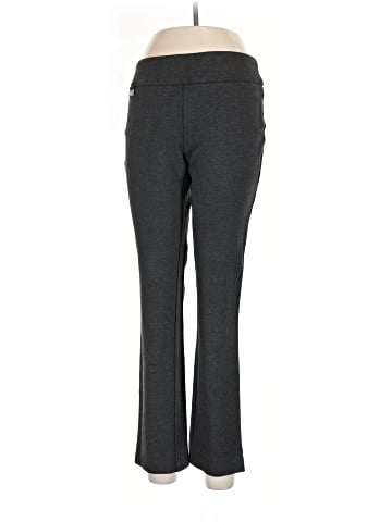 Lisette-L Active Pants (view 1)