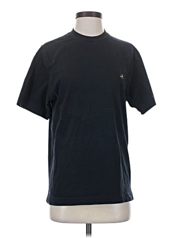 United Colors Of Benetton Short Sleeve T-Shirt (view 1)