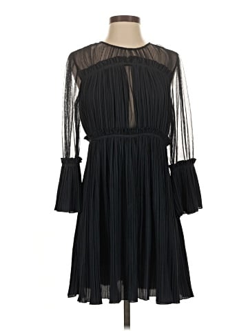 Maje Cocktail Dress (view 1)
