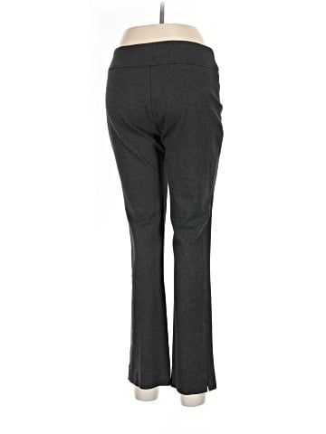 Lisette-L Active Pants (view 2)