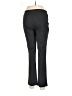 Lisette-L Chevron-herringbone Gray Active Pants Size 10 - photo 2