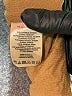 HD in Paris Color Block Brown Casual Skirt Size 10 (petite) - photo 5