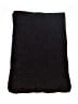 Unbranded 100% Acrylic Brown Scarf One size - photo 2