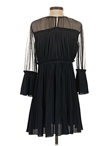 Maje Cocktail Dress (view 2)