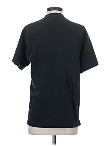 United Colors Of Benetton Short Sleeve T-Shirt (view 2)
