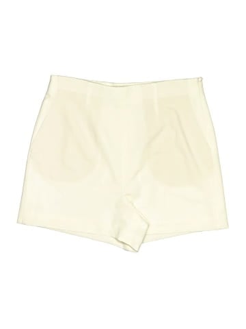 W by Worth Shorts (view 1)