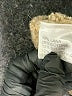 MNG Tan Cardigan Size L - photo 8