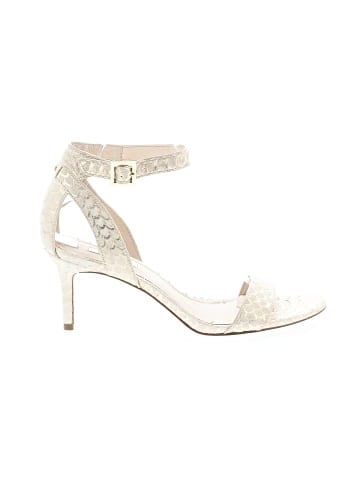Louise Et Cie Sandals (view 1)