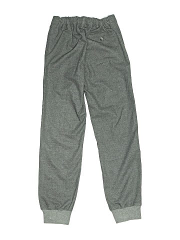 Il Gufo Sweatpants (view 2)