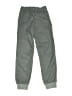 Il Gufo Gray Sweatpants Size 8 - photo 2