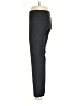 Lisette-L Chevron-herringbone Gray Active Pants Size 10 - photo 5