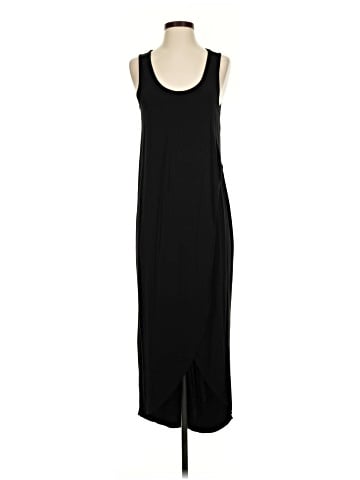 Thyme and Honey Casual Dress (view 1)