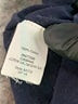 J.Crew Black Short Sleeve T-Shirt Size XS - photo 8