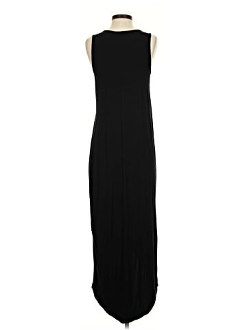Thyme and Honey Casual Dress (view 2)