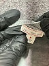 Gap Gray Pullover Sweater Size M - photo 7