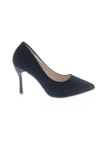 Unbranded Heels (view 1)