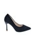 Unbranded Black Heels Size EU 36 - photo 1