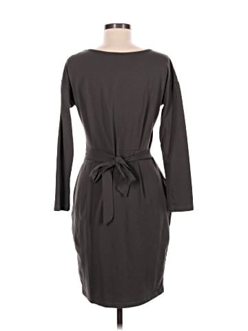 Prettygarden Casual Dress (view 2)