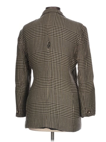 Jones New York Blazer (view 2)