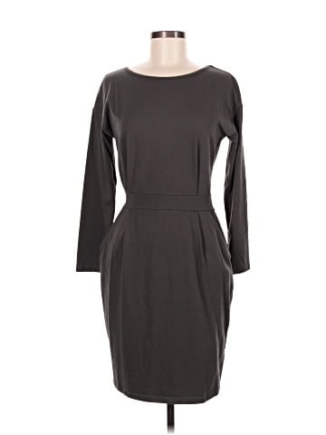 Prettygarden Casual Dress (view 1)