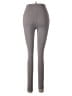 Lululemon Athletica Gray Active Pants Size 6 - photo 2