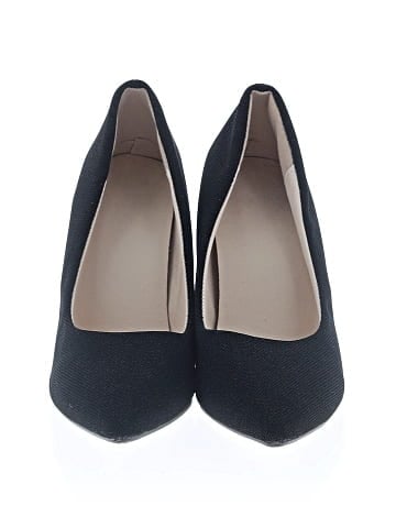 Unbranded Heels (view 2)