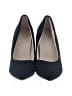 Unbranded Black Heels Size EU 36 - photo 2