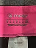 MPG Pink Athletic Shorts Size M - photo 3