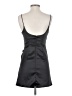 Zara Black Cocktail Dress Size S - photo 2