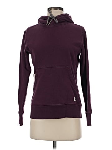 Stio Sweatshirt (view 1)