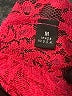 Unbranded Pink Casual Skirt Size M - photo 4