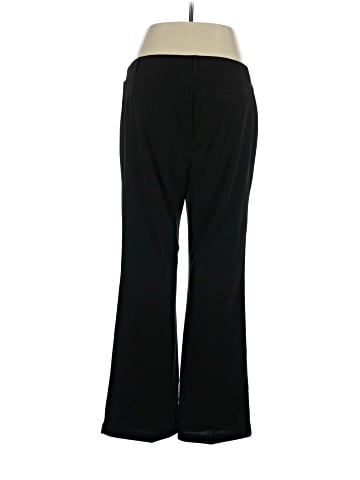 SOHO Apparel Ltd Dress Pants (view 2)