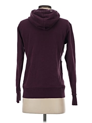 Stio Sweatshirt (view 2)