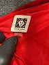 Anne Klein Red Blazer Size L - photo 6