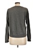 Disney Gray Sweatshirt Size L - photo 2