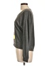 Disney Gray Sweatshirt Size L - photo 5