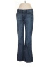 Joe's Jeans Blue Jeans Size 30 waist - photo 1