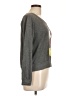 Disney Gray Sweatshirt Size L - photo 4