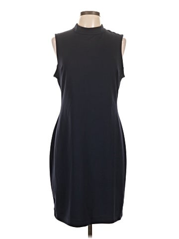 Sharagano Casual Dress (view 1)