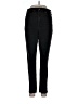 Sofia Jeans by Sofia Vergara Black Jeans Size 10 - photo 1