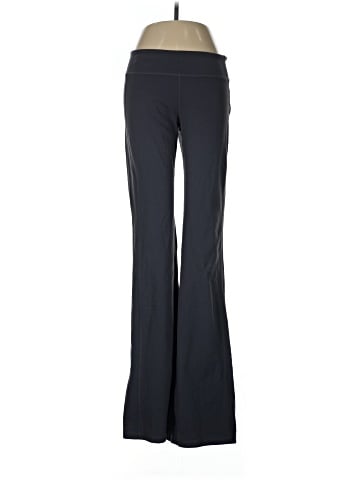 Athleta Active Pants (view 1)