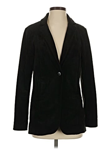 Splendid Blazer (view 1)