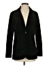 Splendid Black Blazer Size S - photo 1
