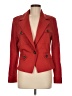 CAbi Red Blazer Size 6 - photo 1