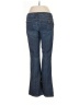 Joe's Jeans Blue Jeans Size 30 waist - photo 2