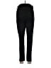 Sofia Jeans by Sofia Vergara Black Jeans Size 10 - photo 2
