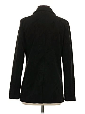 Splendid Blazer (view 2)