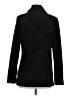 Splendid Black Blazer Size S - photo 2