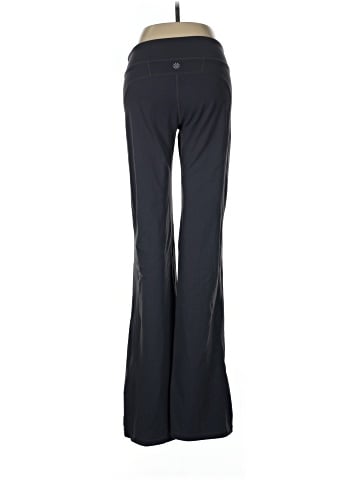 Athleta Active Pants (view 2)